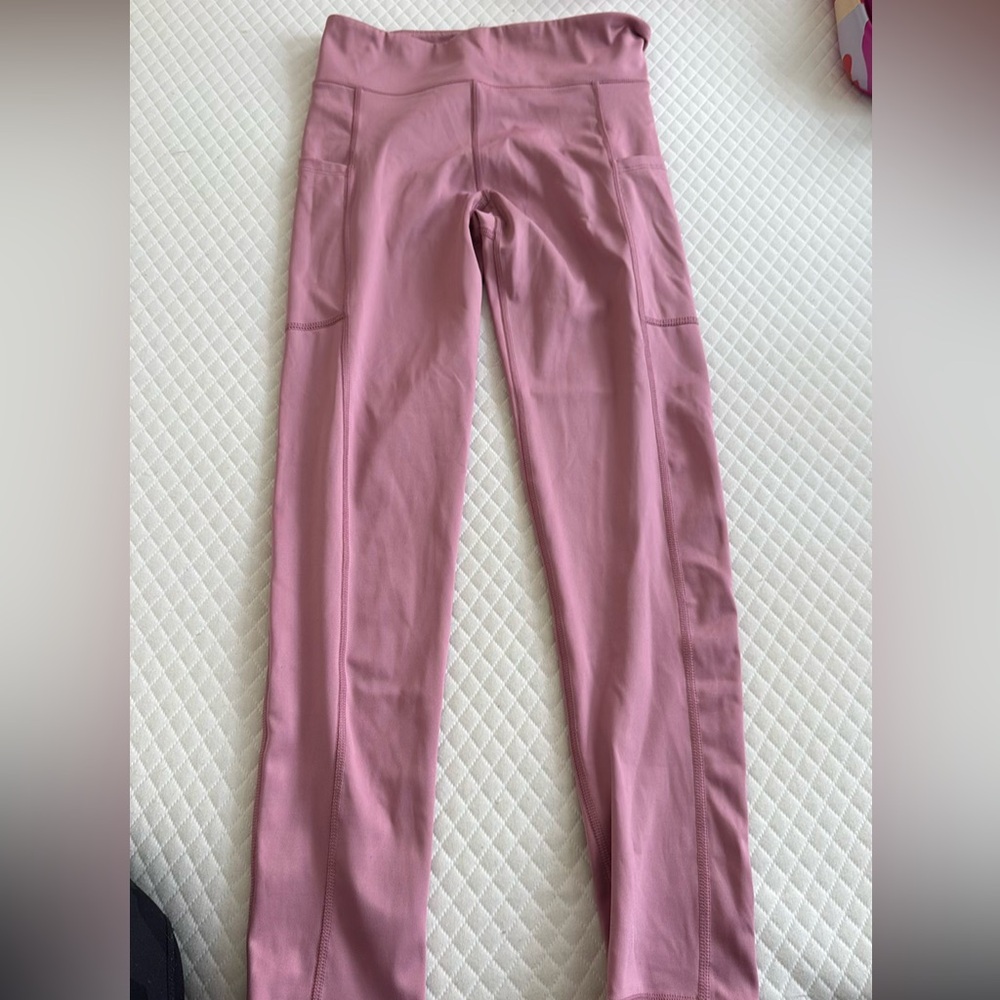 Aeropostale leggings
